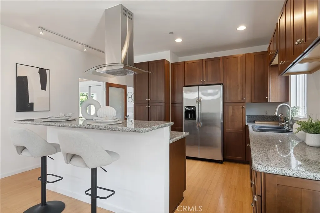 Additional image 54 of 4110 Harter ave, Culver City, CA 90232