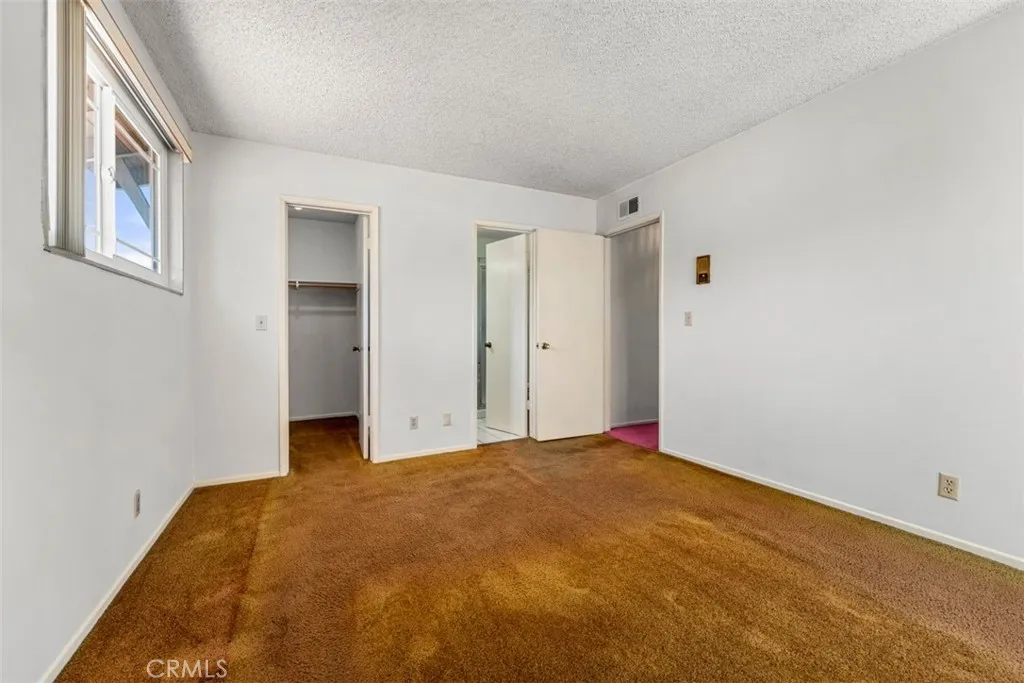 Additional image 31 of 1636 Hanging Rock Ave, Montebello, CA 90640