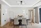 Additional image 3 of Armitage Road, London NW11