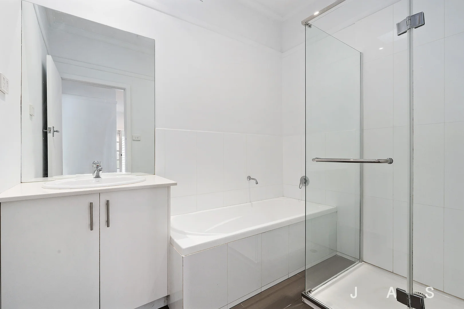 Additional image 6 of 16 Brunswick Street, West Footscray VIC 3012