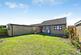 Additional image 3 of Kingfisher Road, Downham Market, Norfolk, PE38
