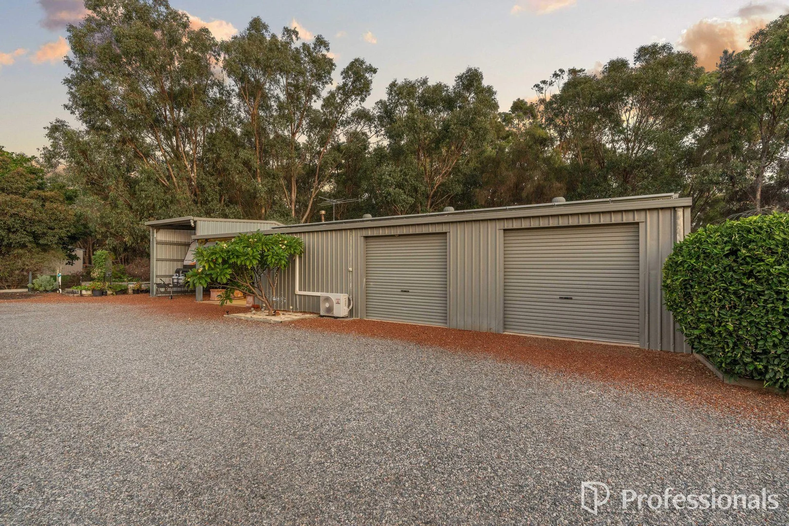Additional image 24 of 22 Eurythmic Road, Byford WA 6122