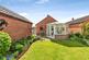 Additional image 16 of Birmingham Close, Grantham