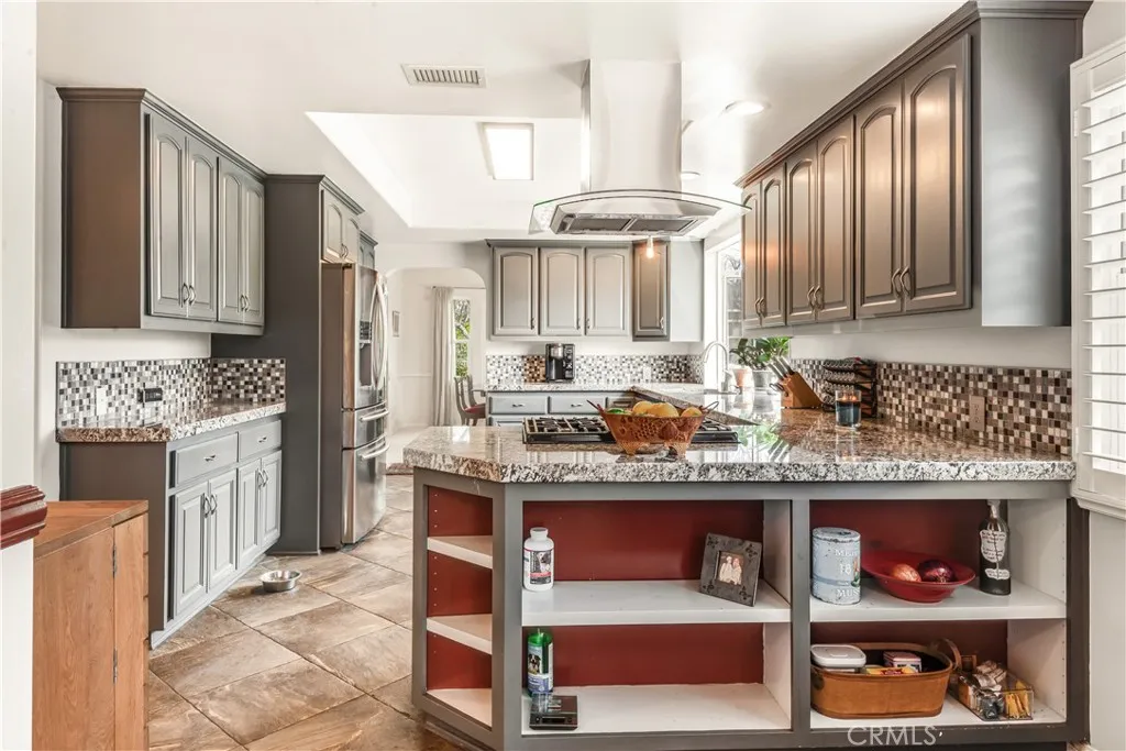 Additional image 45 of 2576 El Dorado, Torrance, CA 90503