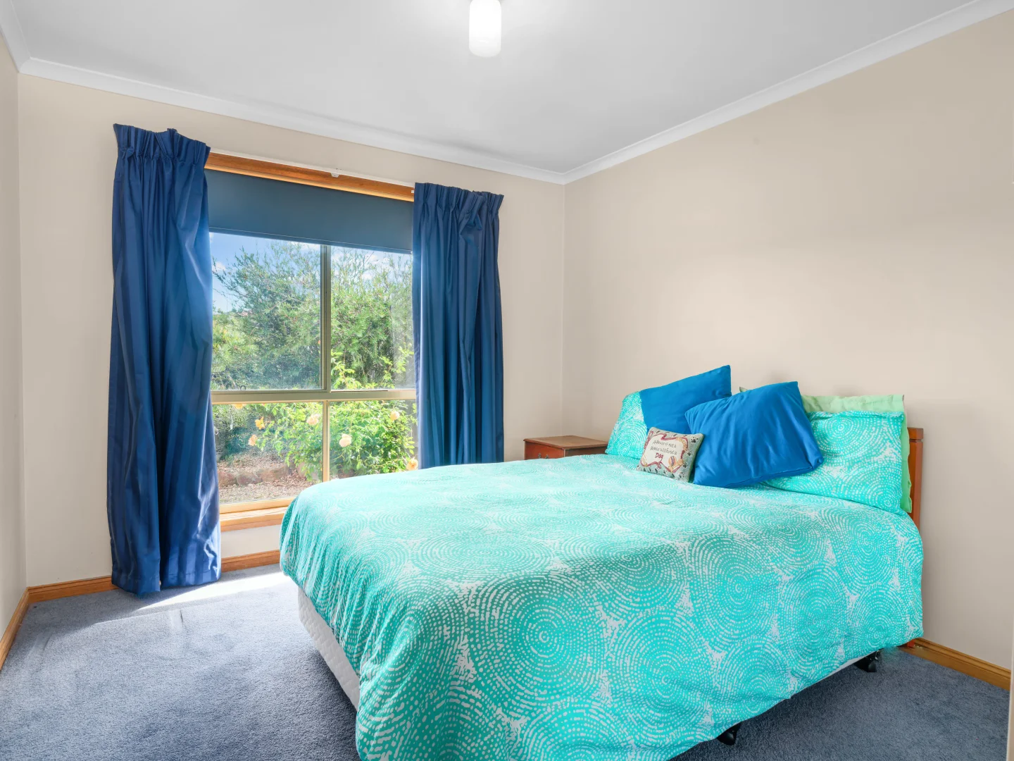Additional image 13 of 21 Rothesay Close, Newnham TAS 7248