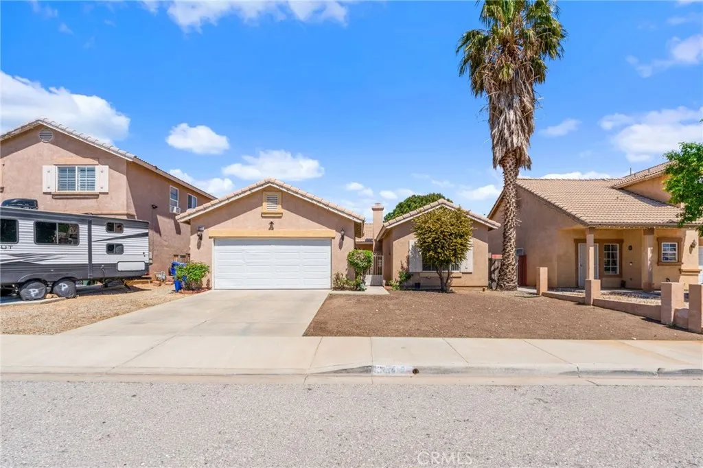 Additional image 26 of 13134 Concord Dr, Victorville, CA 92392