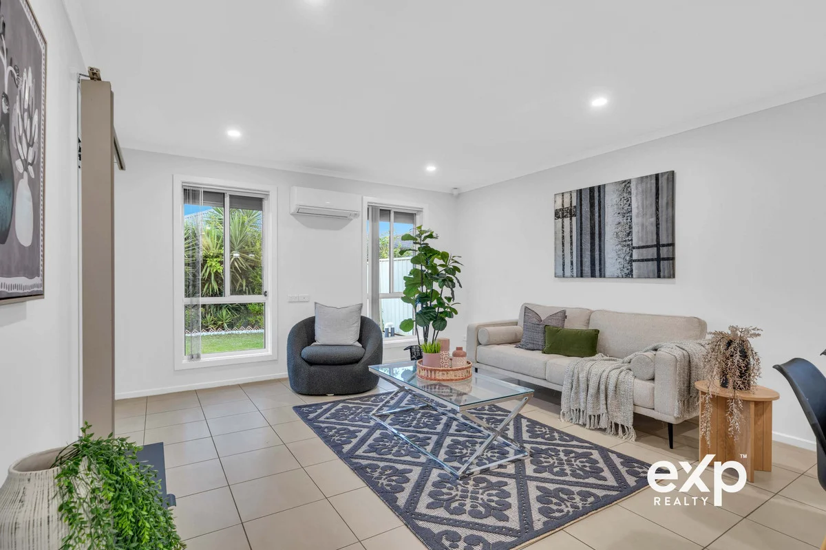 Additional image 3 of 65 Field Street, Parafield Gardens SA 5107