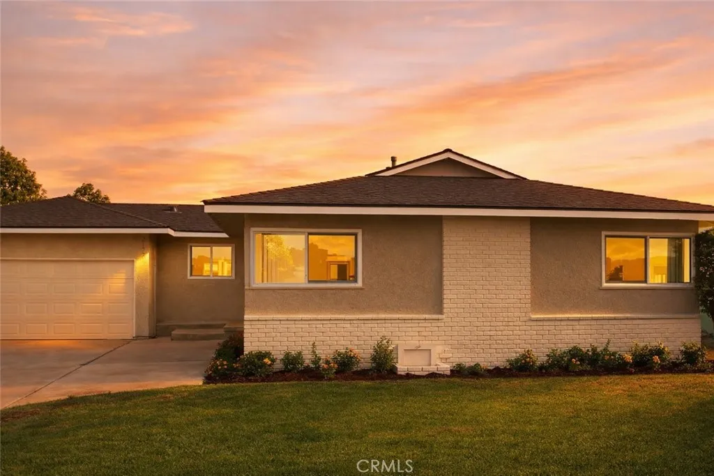 Additional image 31 of 2177 W Midwood Ln, Anaheim, CA 92804