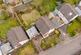 Additional image 34 of Corsie Drive, Perth
