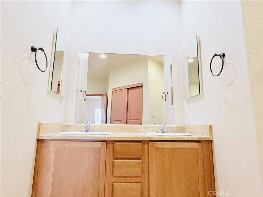 Additional image 25 of 7490 Saladin Avenue, 29 Palms, CA 92277