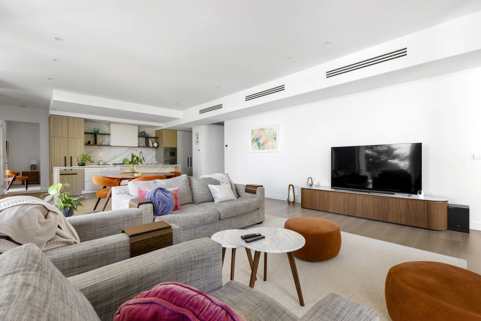 Additional image 7 of 101/3 Norfolk Road, Surrey Hills VIC 3127