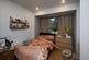Additional image 8 of Browmere Drive, Manchester M20