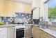 Clifford Road, Brincliffe, Sheffield photo 3