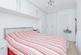 Additional image 13 of Vostock Close, Leicester