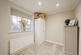 Additional image 10 of Spennithorne Road, Doncaster, DN6