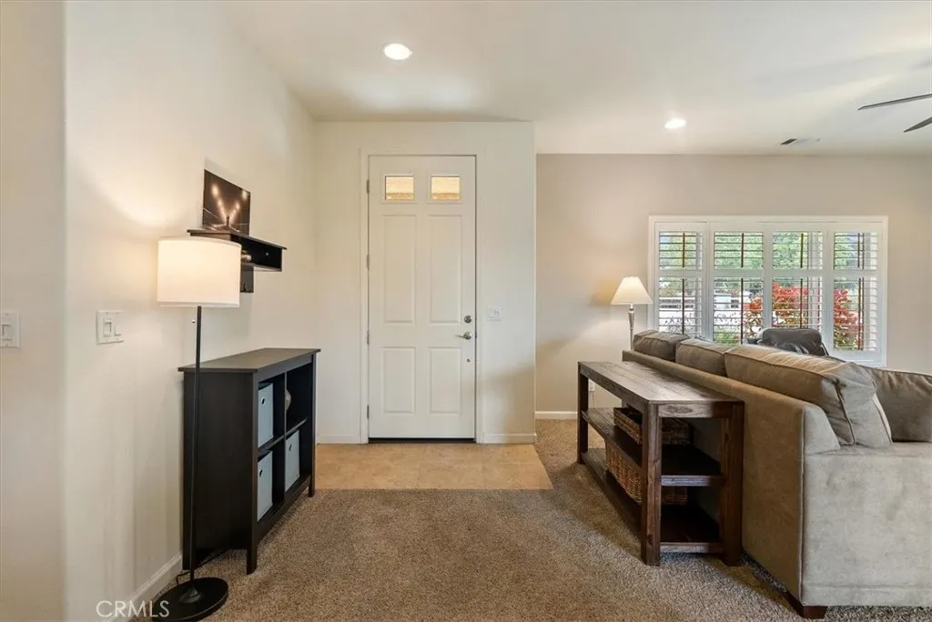 Additional image 9 of 1280 Templeton Hills Rd, Templeton, CA 93465