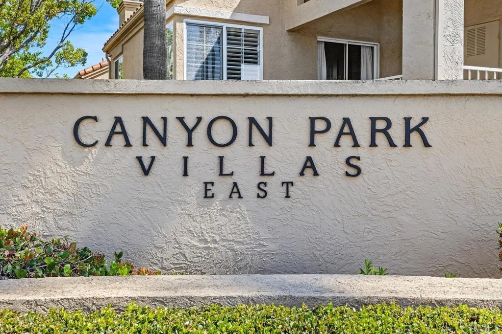 Additional image 79 of 7389 Calle Cristobal Unit 240, San Diego, CA 92126