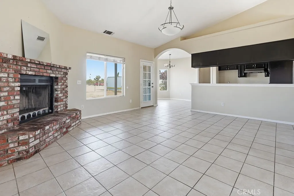 Additional image 85 of 7838 Cataba Road, Hesperia, CA 92344