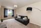 Additional image 8 of Ripon Close, Exeter