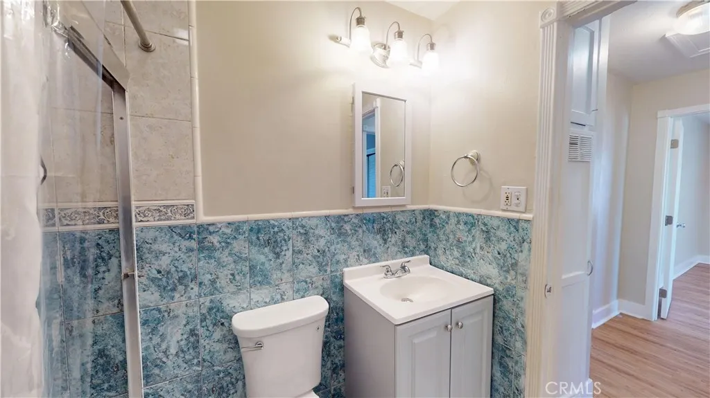 Additional image 56 of 1014 W Andrews Ave, Fresno, CA 93705