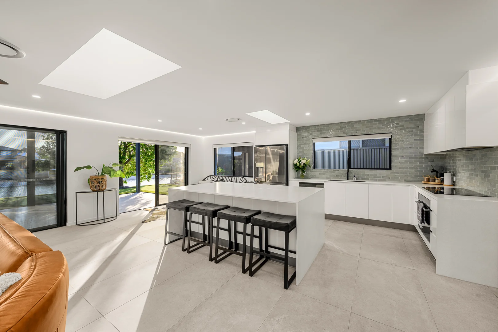 Additional image 2 of 84 Companion Way, Tweed Heads NSW 2485