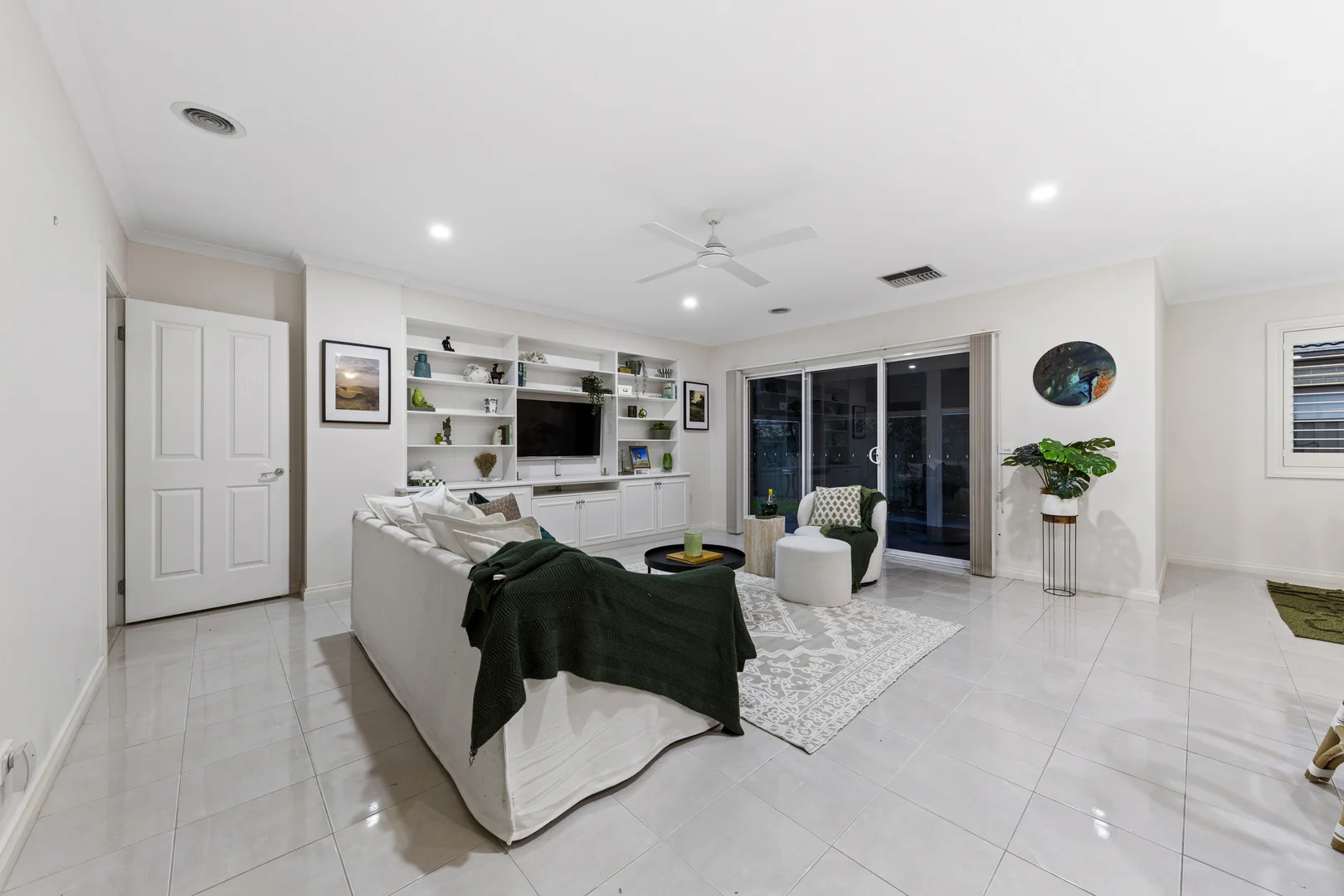Additional image 8 of 30 Park Orchard Drive, Pakenham VIC 3810