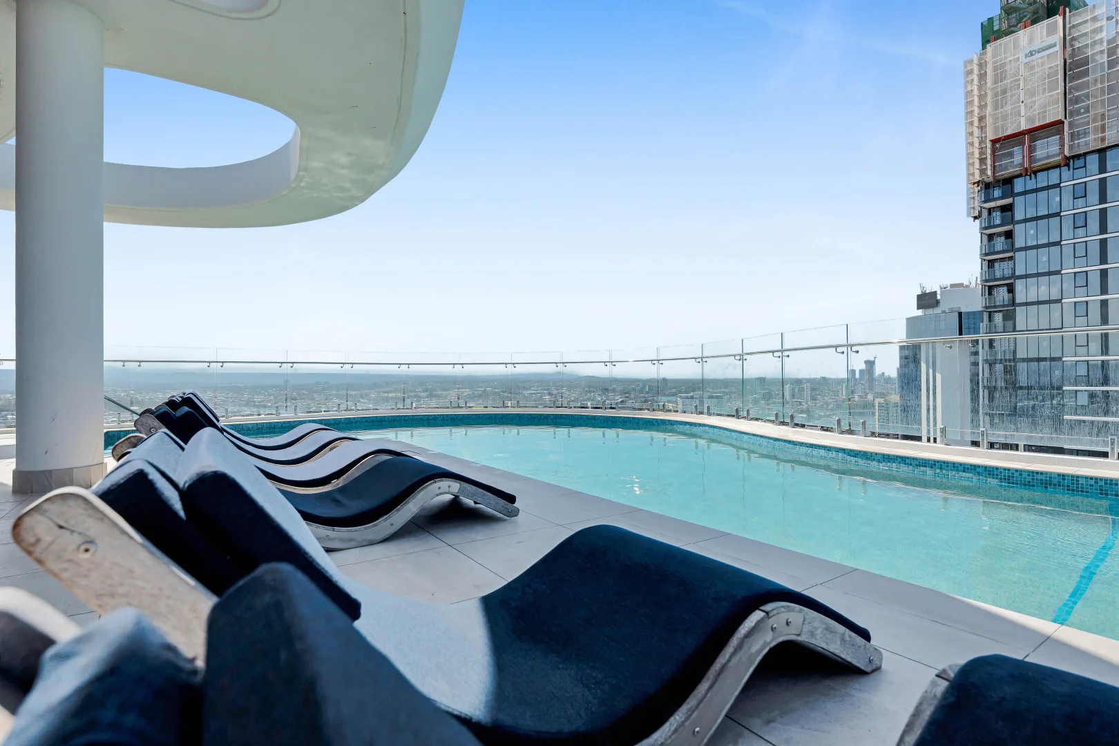 Additional image 18 of 1001/28 Second Ave, Broadbeach QLD 4218