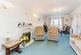 Additional image 6 of Pegasus Court, Stafford Road, Caterham, Surrey, CR3