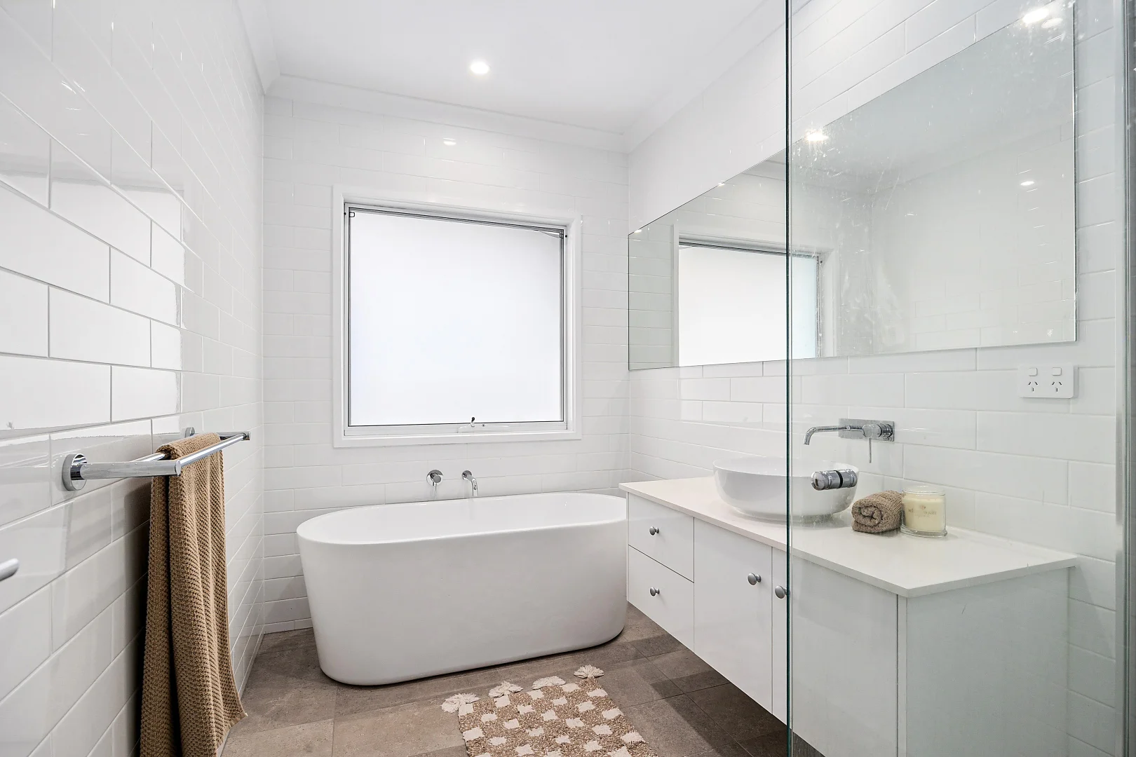 Additional image 8 of 24 Virginia Road, Hamlyn Terrace NSW 2259