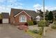 Dodson Vale, Ipswich IP5