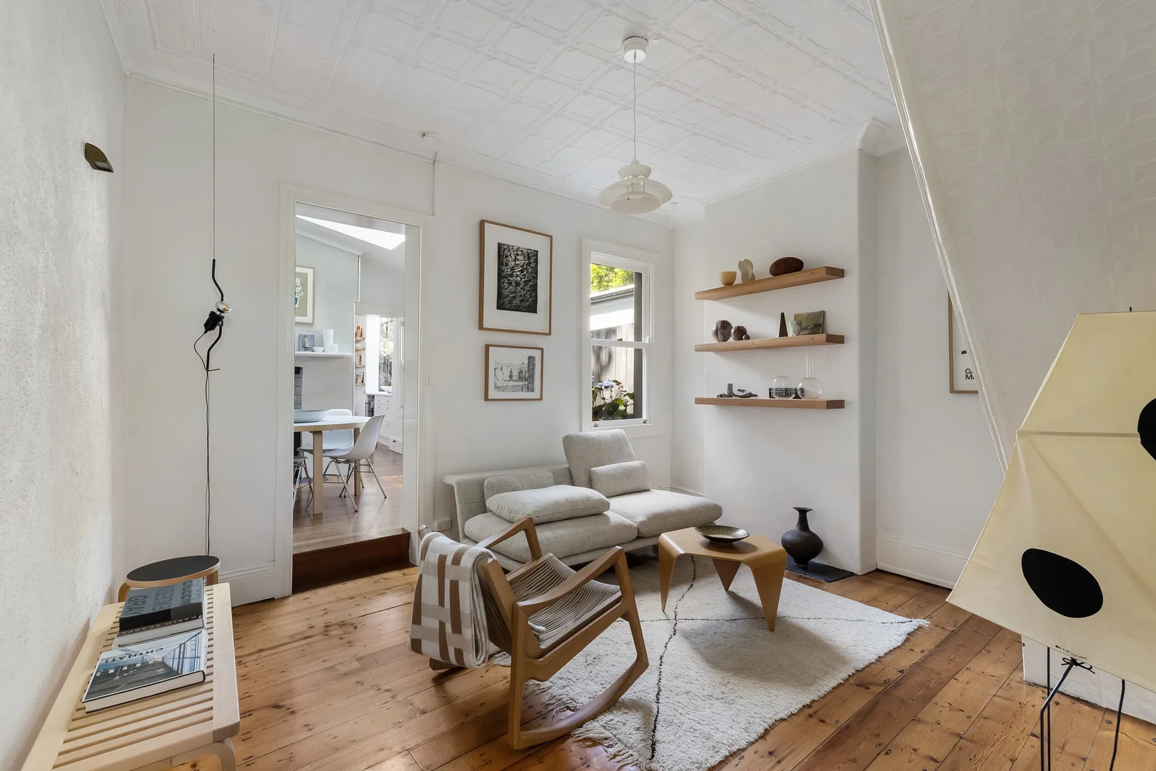 Additional image 3 of 45 Station Street, Petersham NSW 2049