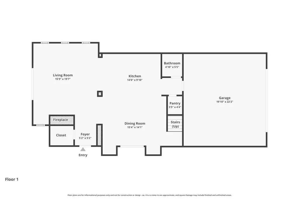 Additional image 84 of 28301 Via Del Mar, San Juan Capistrano, CA 92675