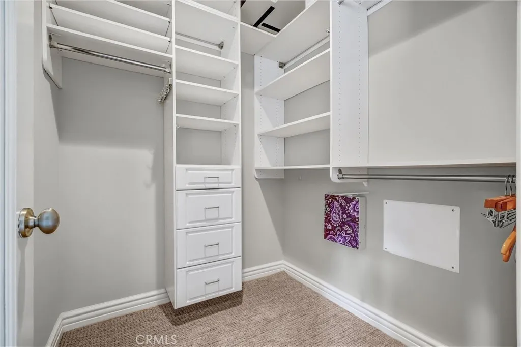 Additional image 71 of 1041 Lime Tree Place, Fullerton, CA 92833
