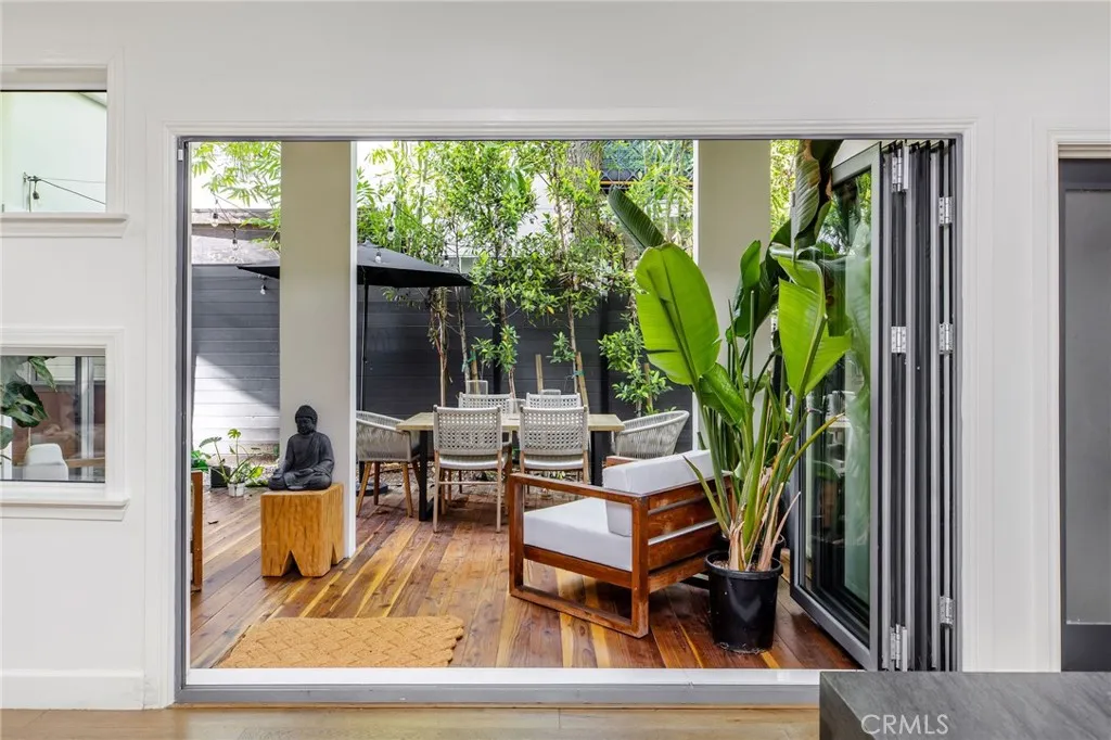 Additional image 51 of 11645 Woodbridge Street, Studio City, CA 91604