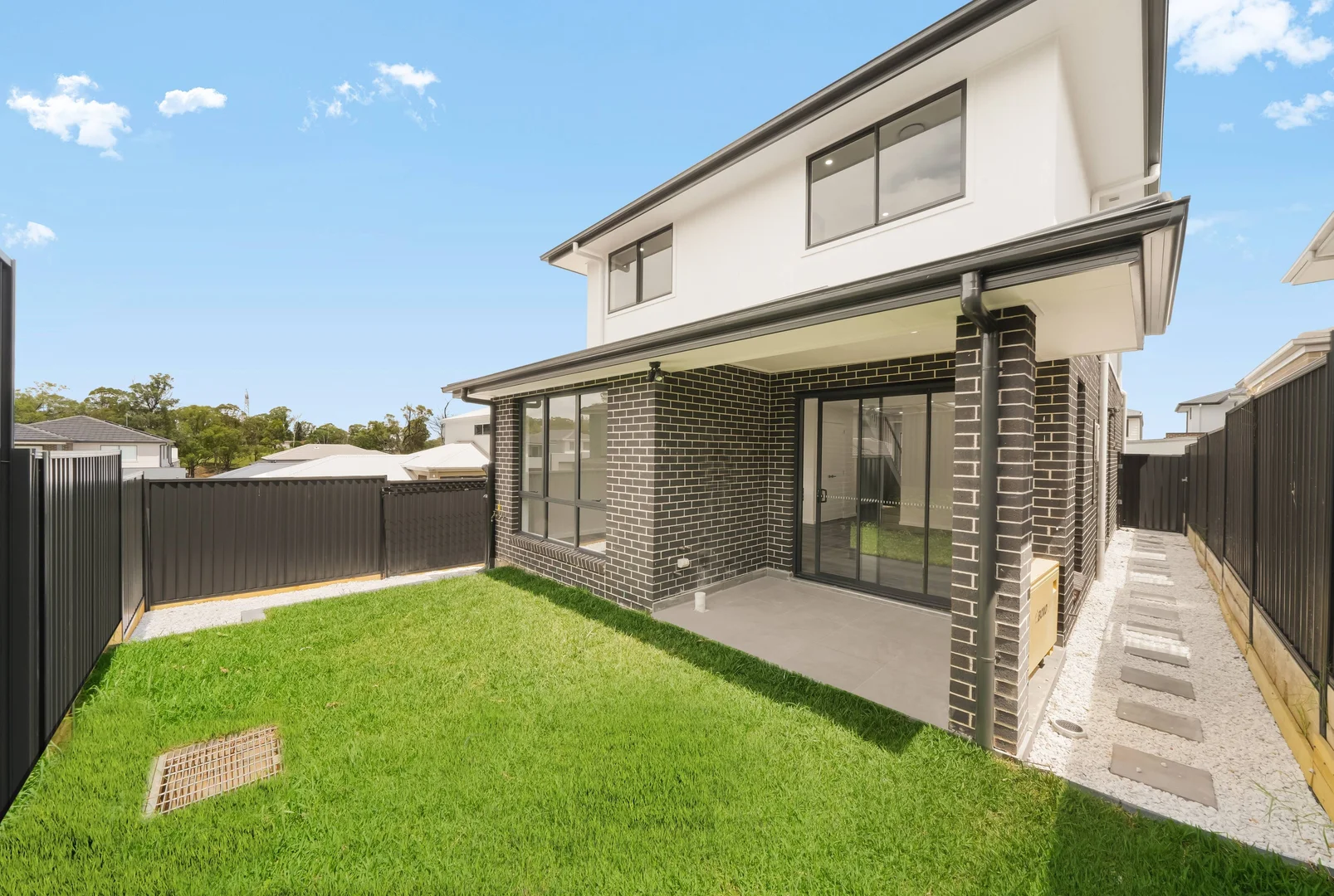Additional image 9 of 47 Pomfret Ave, Rouse Hill NSW 2155