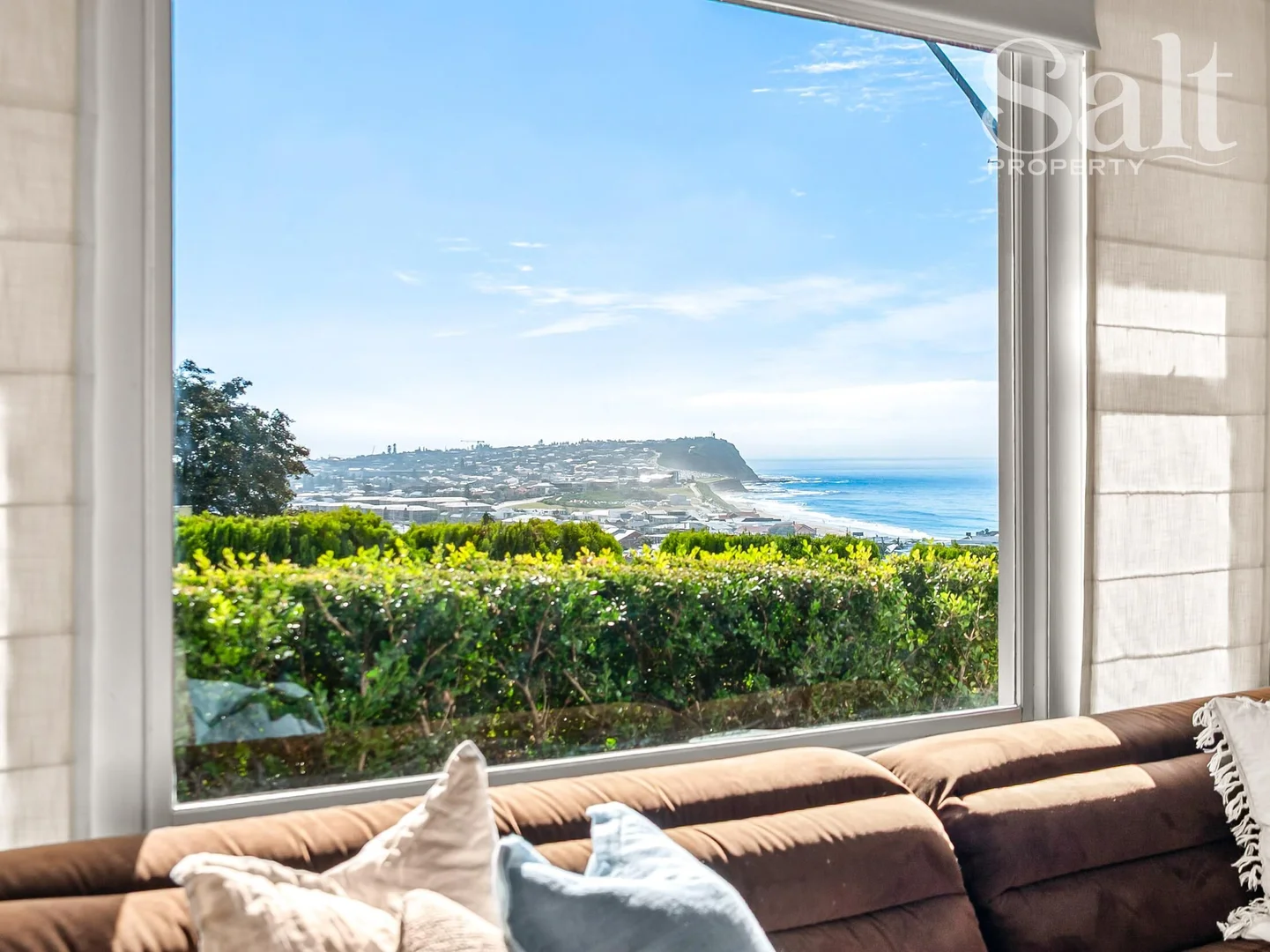 Additional image 9 of 29 Scenic Drive, Merewether NSW 2291