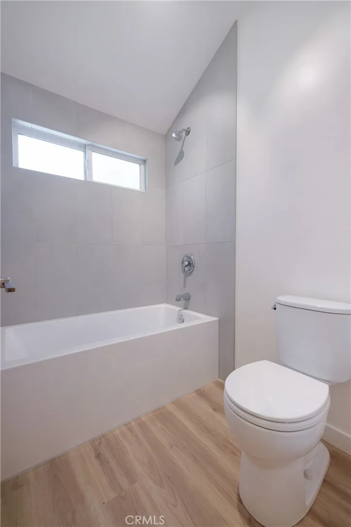 Additional image 54 of 1651 Park Ave Unit B, Long Beach, CA 90815