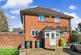 The Graylings, Abbots Langley