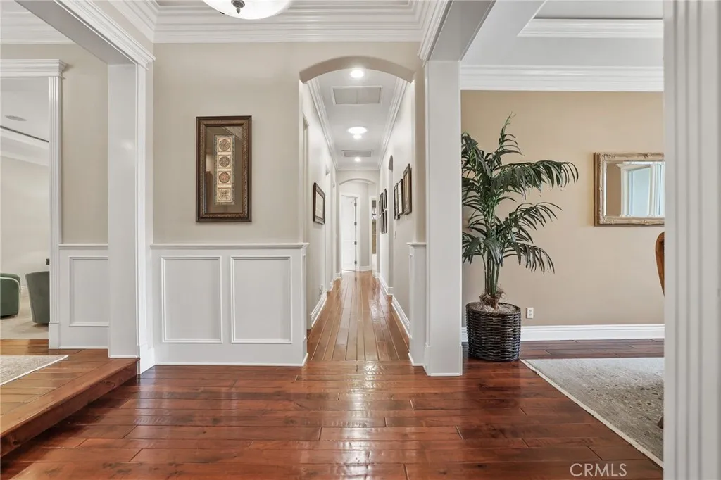 Additional image 81 of 3141 Tucker Lane, Rossmoor, CA 90720