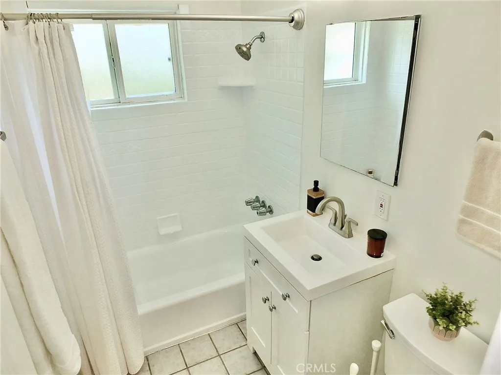 Additional image 56 of 25050 Eshelman Ave, Lomita, CA 90717