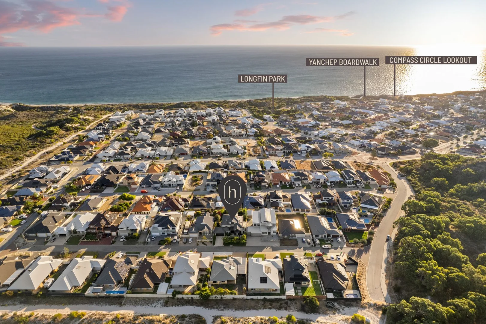 Additional image 34 of 10 Emperor Way, Yanchep WA 6035