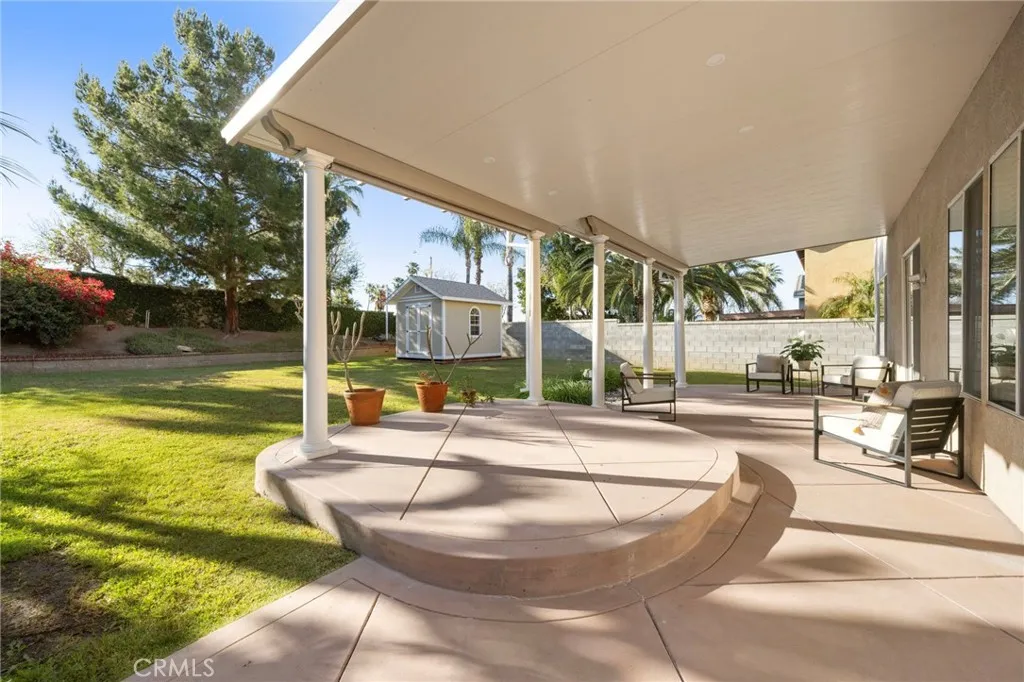 Additional image 44 of 2940 Bavaria Dr, Corona, CA 92881