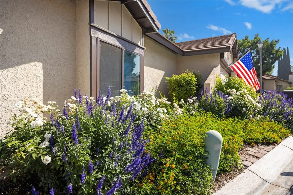 Additional image 48 of 5050 Canyon Crest Dr Unit 7, Riverside, CA 92507