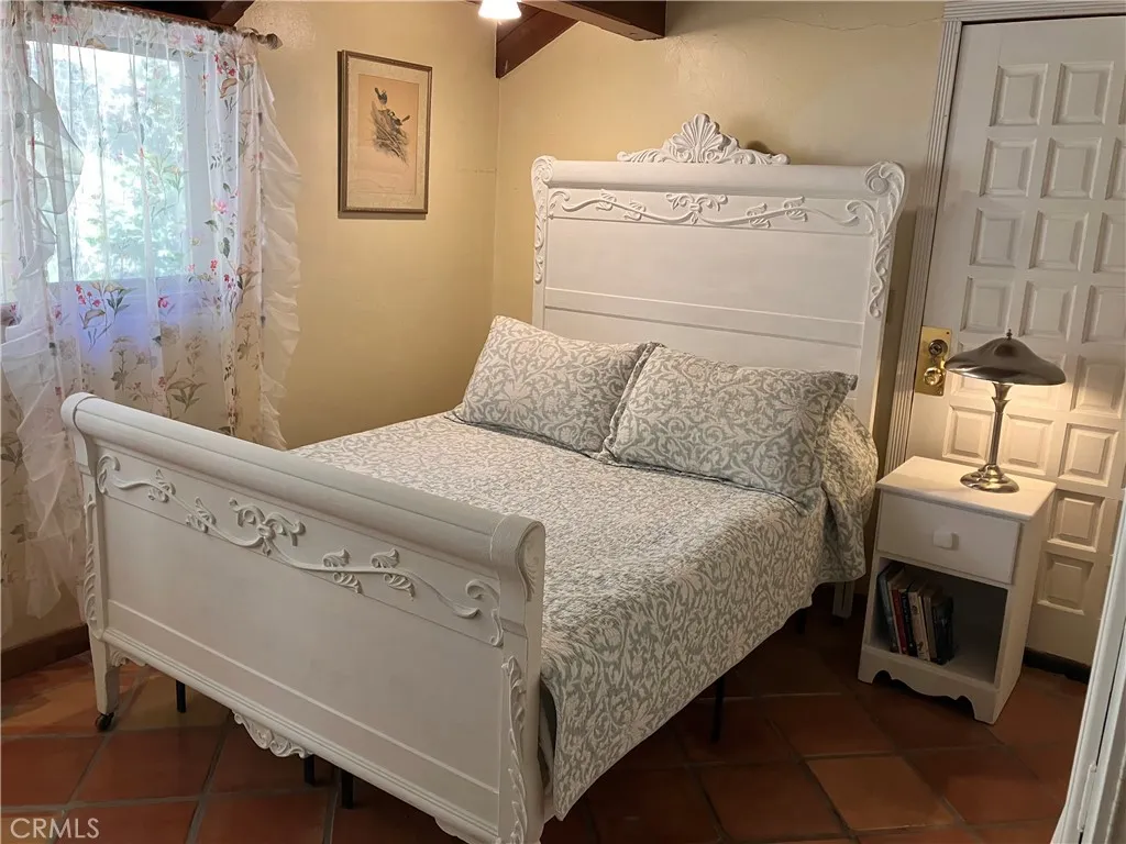 Additional image 29 of 23228 Brookside Rd, Crestline, CA 92325