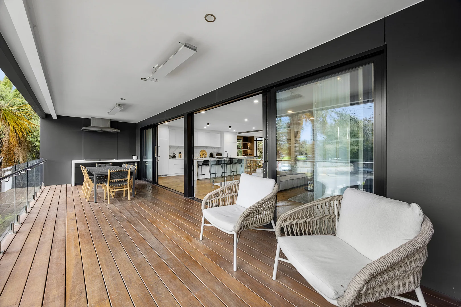 Additional image 16 of 84 Beach Road, Sandringham VIC 3191