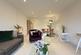 Plot 40, The Hosta, Severn Meadows, photo 3