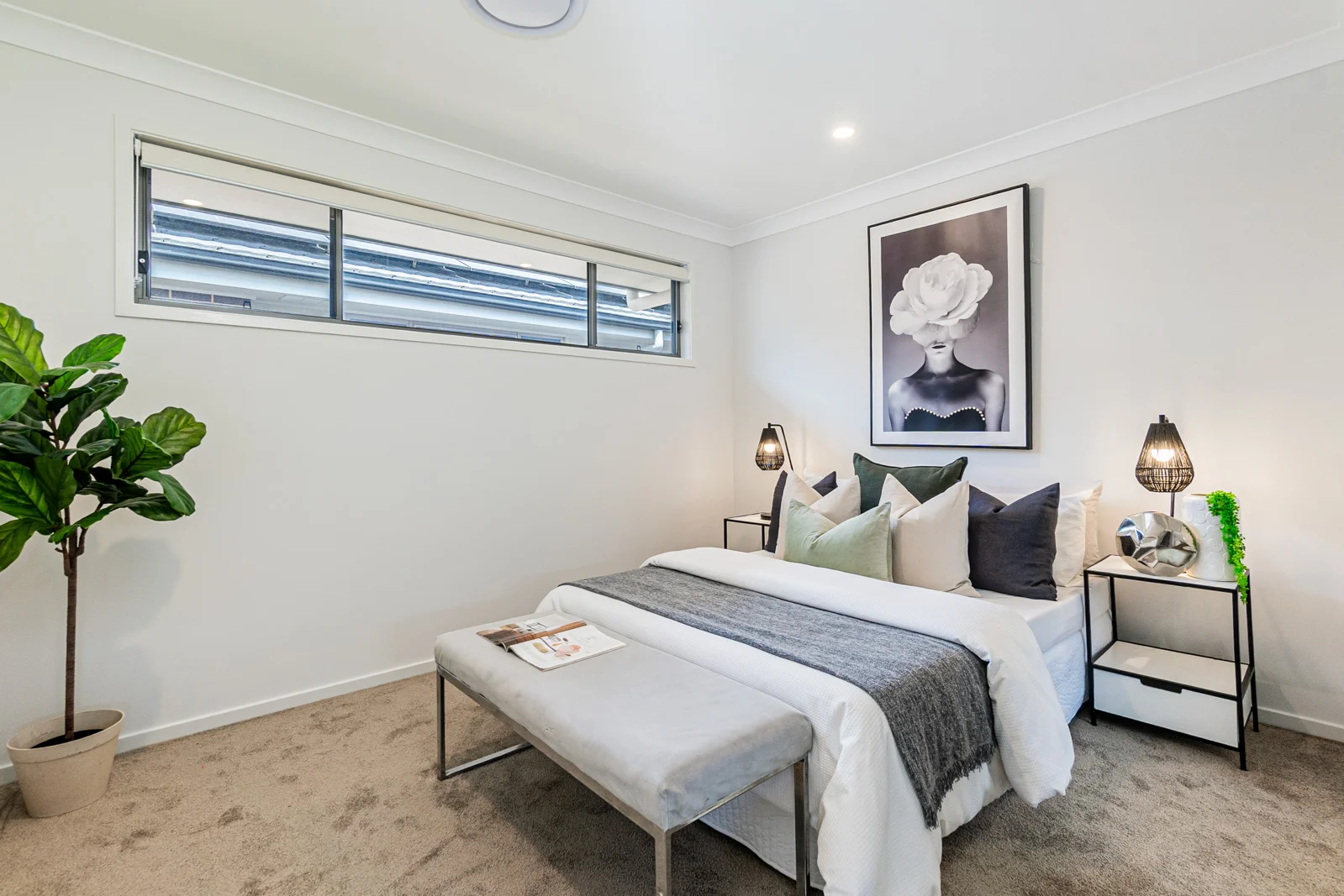 Additional image 11 of Lot 1727 Springbank Street, Box Hill NSW 2765