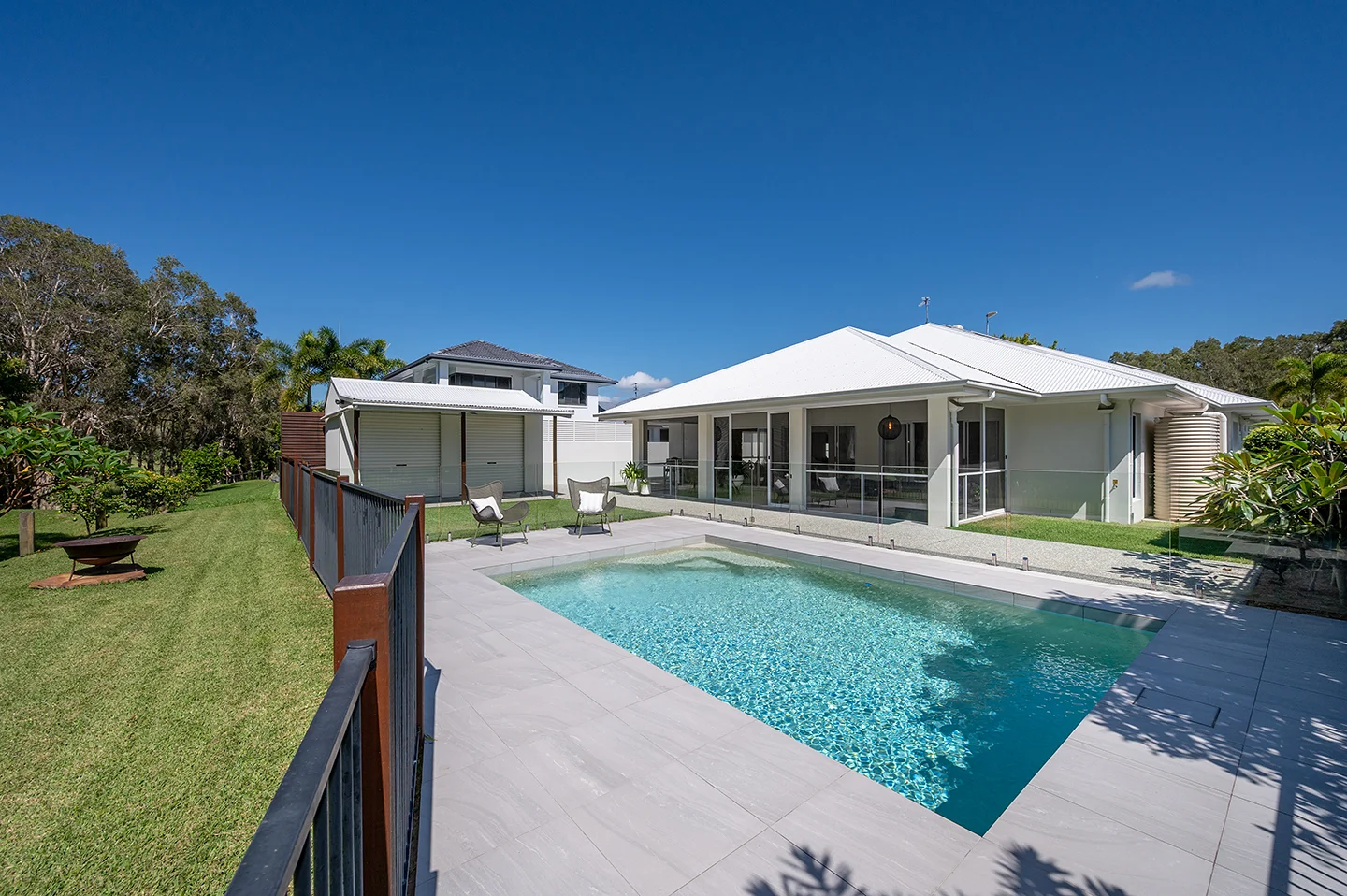 Additional image 10 of 21 Hetherington Drive, Twin Waters QLD 4564