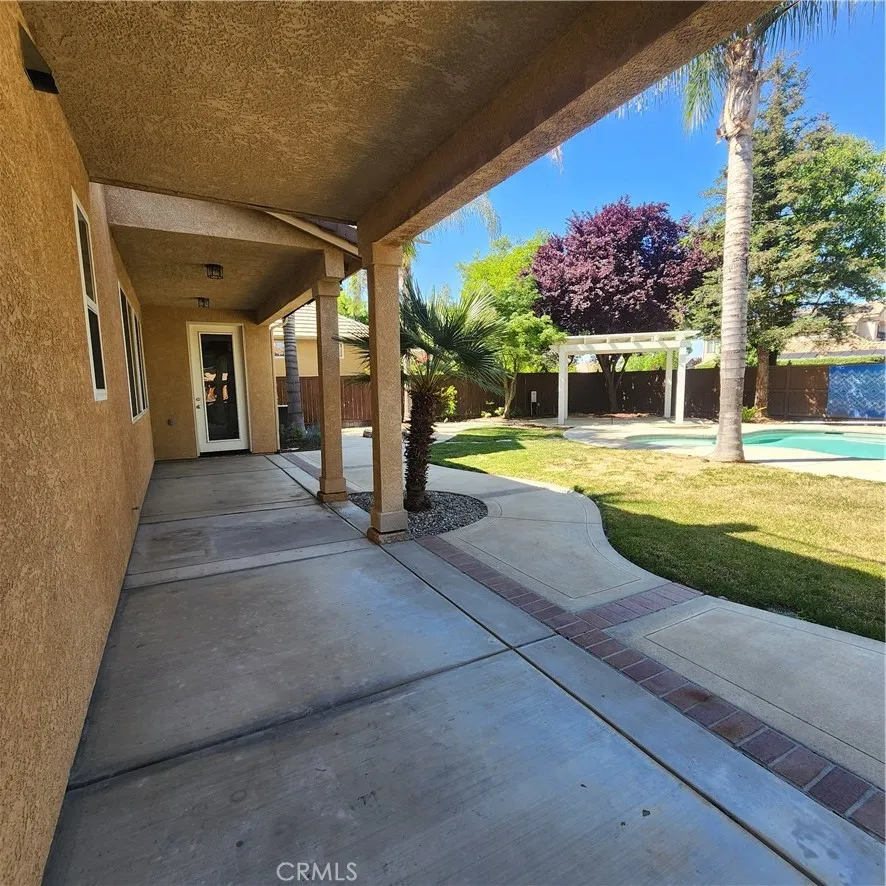 Additional image 104 of 4479 N Emerald Peak Drive, Clovis, CA 93619