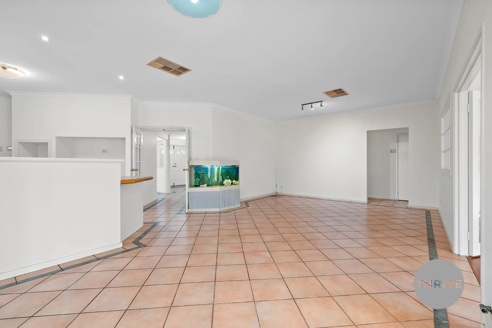 Additional image 19 of 111 Glen Iris Drive, Jandakot WA 6164